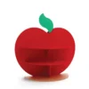 Bokhylla - Äpple