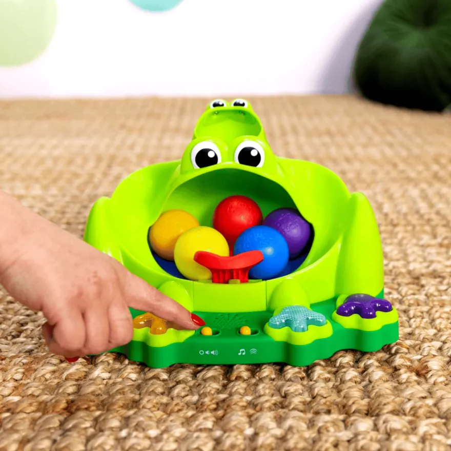 Bollgroda