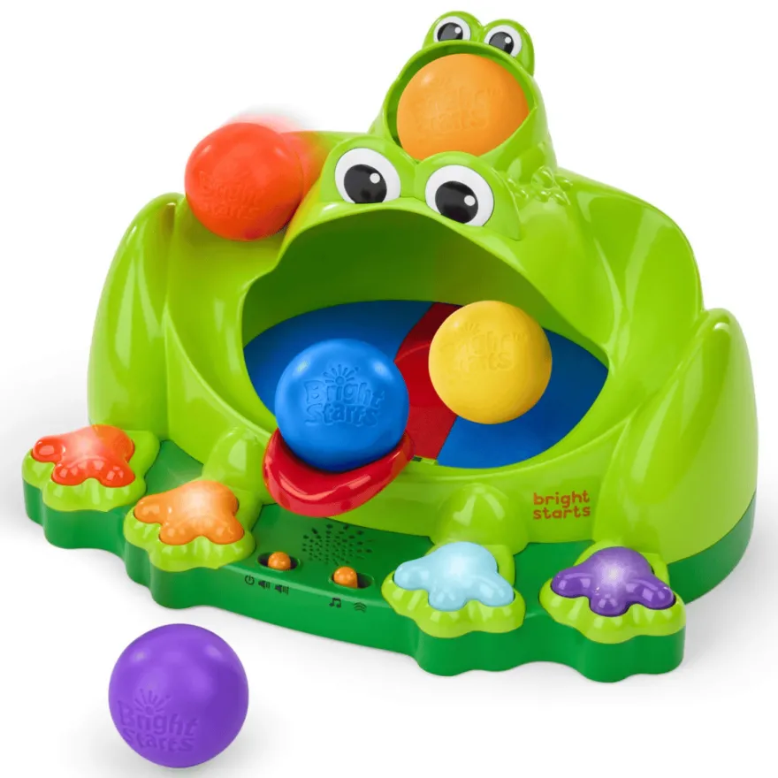 Bollgroda