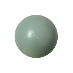 Bollhavsbollar – Grön, Ø7 cm, 200 st.