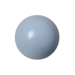 Bollhavsbollar – Ljusblå, Ø7 cm, 200 st.