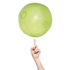Boll - Lättviktsbollar