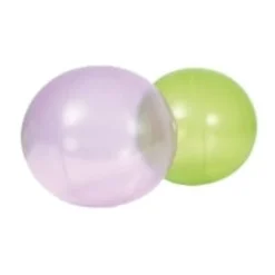 Boll - Lättviktsbollar