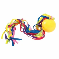 Boll - Pocoball