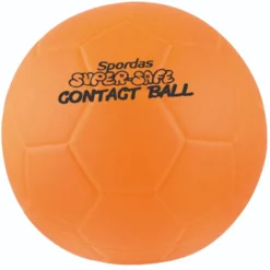 Boll - säker lättviktsboll