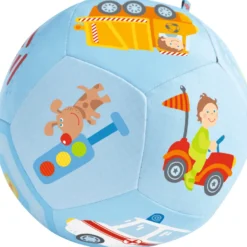 Boll - Transport, Ø14 cm