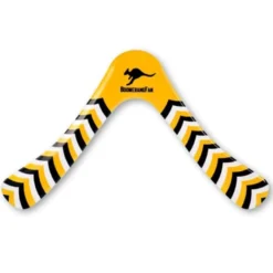 Boomerang Spirit vänsterhänt