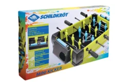 Bordsfotboll - Mini