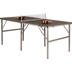 Bordtennisbord, 182 x 91 cm
