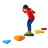 Bouncing River Stone set