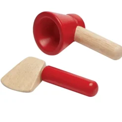 Brandman-set