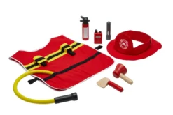 Brandman-set
