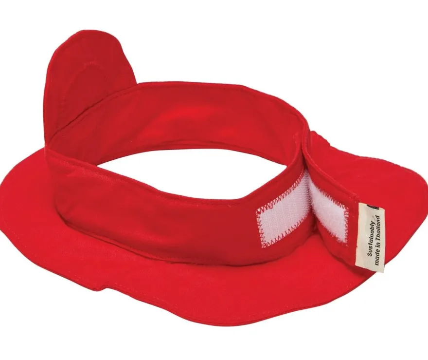 Brandman-set