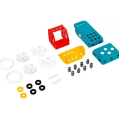BRIO Builder – Fjärrstyrningspaket