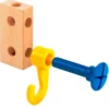 BRIO Builder - Konstruktionsset