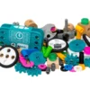 BRIO Builder - Motorset