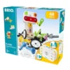 BRIO Builder - Set för att spela in och spela upp