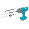 BRIO Builder – Skruvdragare