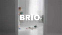 BRIO Builder – Skruvdragare