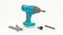 BRIO Builder – Skruvdragare