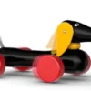BRIO Tax