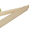 Brännbollset - Basis (L: 49 cm)