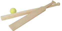 Brännbollset - Basis (L: 49 cm)
