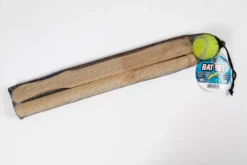 Brännbollsset - Reguljärt (L: 46 cm)