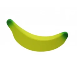 Brunchset - 15 delar