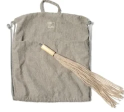 byASTRUP käpphäst - Beige 