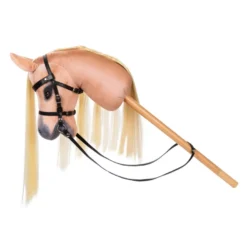 byASTRUP-käpphäst - Blond