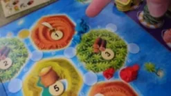 Catan Junior