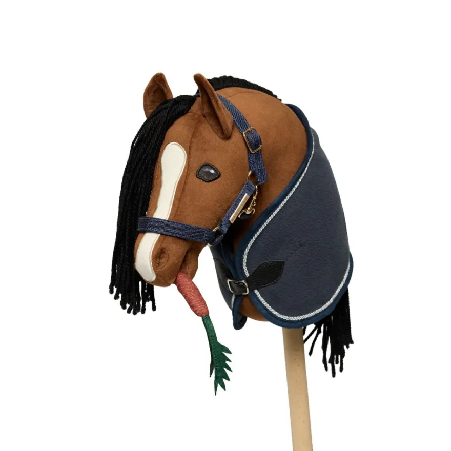 Cheval Roi käpphäst - Charlie (2024-modell)