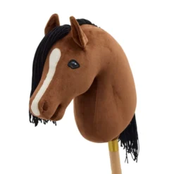 Cheval Roi käpphäst - Charlie (2024-modell)