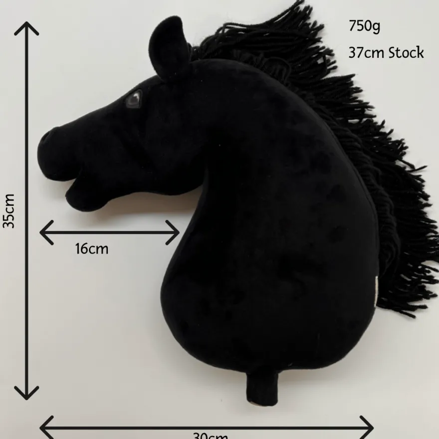 Cheval Roi käpphäst - Coco (2024-modell)