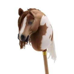 Cheval Roi käpphäst – Legend