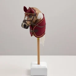 Cheval Roi käpphäst – Legend