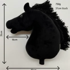 Cheval Roi käpphäst - Luca (2024-modell)