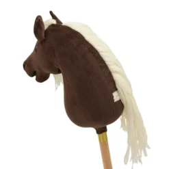Cheval Roi käpphäst - Luca (2024-modell)