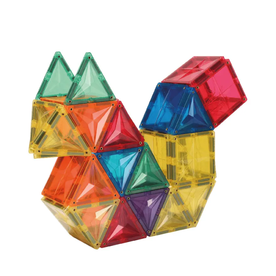Cleverclixx | Intense Original, 60 st.
