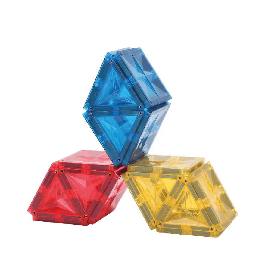 Cleverclixx | Intense Original, 60 st.