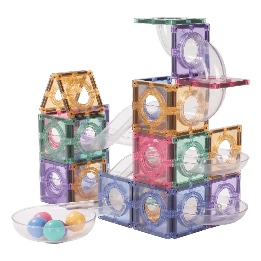 Cleverclixx | Pastel-kulbana, 70 st.
