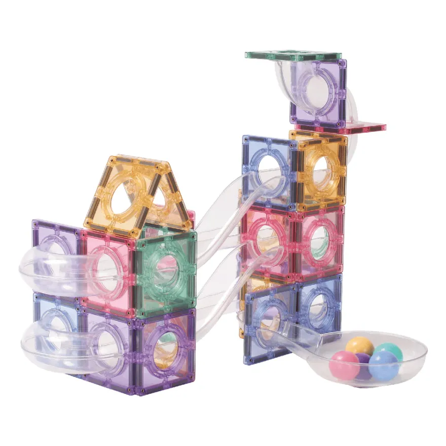 Cleverclixx | Pastel-kulbana, 70 st.
