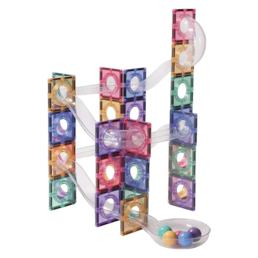Cleverclixx | Pastel-kulbana, 110 st.