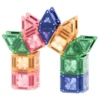 Cleverclixx | Pastel Mini, 28 st