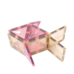 Cleverclixx | Pastel Mini, 36 st.