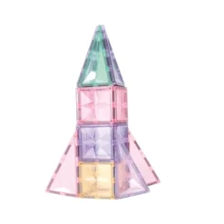 Cleverclixx | Pastel Mini, 36 st.