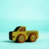 Crateit Town - Thunder truck, 1 st.