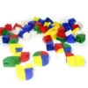 Cubes 2 cm - Tårtbitar, 200 st.