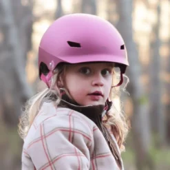 Cykelhjälm CoConuts – Small/Medium, 51–56 cm